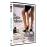 La petite voleuse DVD_0