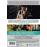 La petite voleuse DVD_1