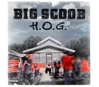 H o g