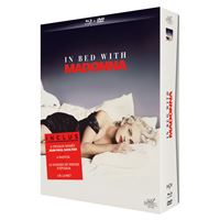 その他 Dans la Peau de Jacques Chirac [DVD] dans la Peau de Jacques Chirac: Amazon.fr: Jacques Chirac
