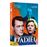 Ne dites jamais adieu DVD