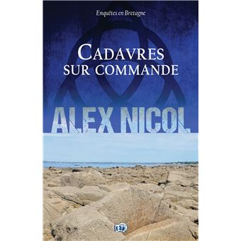 Cadavres sur commande