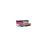 Toner Brother TN241M Magenta_0