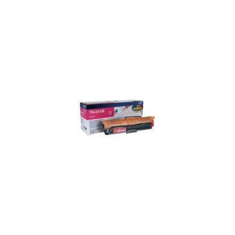 Toner Brother TN241M Magenta