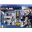 Pack de démarrage Starlink Battle for Atlas PS4_0