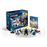 Pack de démarrage Starlink Battle for Atlas PS4_2