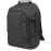 Sac à dos collège Eastpak Volker black 72822 - Taille : UNI