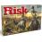 RISK (NL)