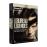 Le Bureau des légendesLe Bureau des légendes Coffret Blu Ray_0