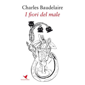 Baudelaire - I fiori del male von Charles Baudelaire - E-Book - epubli