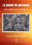 Le gamin de personne
