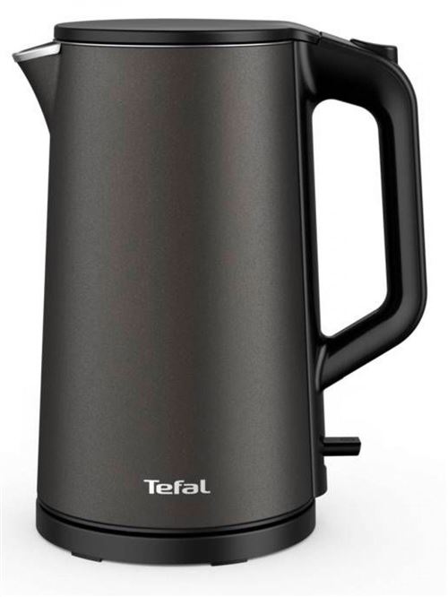 Tefal Ki583E10