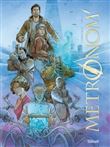 Metronom´ - Coffret