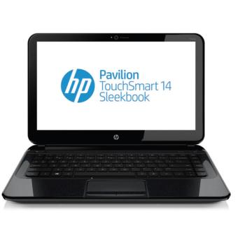 Test HP TouchSmart 520-1080fr - Les Numériques Test HP TouchSmart 520-1080fr - Les Numériques
