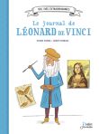 Le journal de Léonard de Vinci