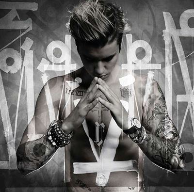 Purpose