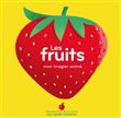 Les fruits