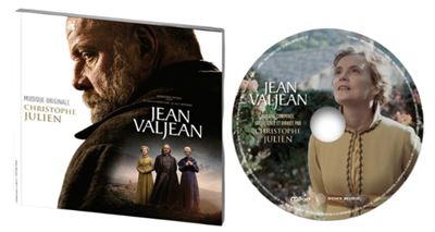 Jean Valjean