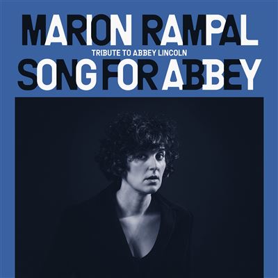 Song For Abbey