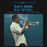Blue S Moods - Vinilo