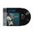 Blue S Moods - Vinilo