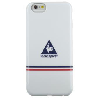 coque iphone 7 sportif coque iphone 7 sportif