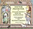 Hector Protector