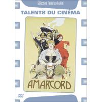 Amarcord