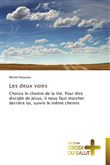 Les deux voies
