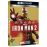 Iron manIron Man 2 Blu-ray 4K Ultra HD_0