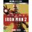 Iron manIron Man 2 Blu-ray 4K Ultra HD_1
