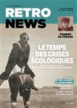 RetroNews 4