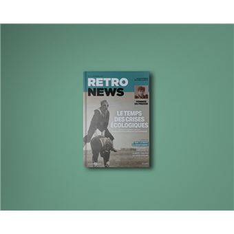 RetroNews 4