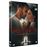 Instinct : Liaison interdite DVD