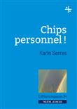Chips personnel
