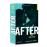 AfterAfter we collided_0