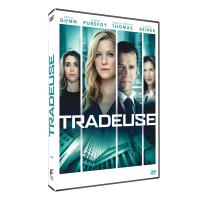 Tradeuse DVD