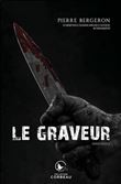 Le graveur