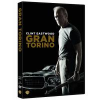 Gran Torino