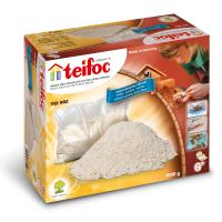 TEIFOC - CEMENT 1KG