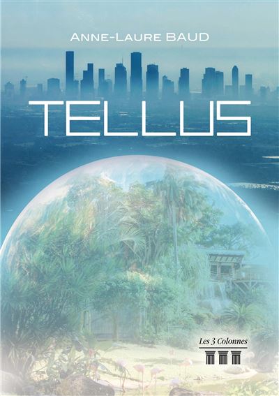 Tellus