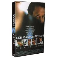 Les Marins perdus