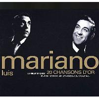 20-chansons-d-or.jpg