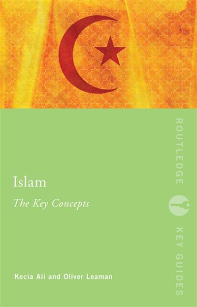 Islam Poche Oliver Leaman Achat Livre ou ebook fnac