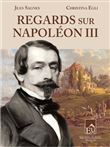 Regards sur Napoléon III