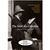 Du Hâot du Cotentin