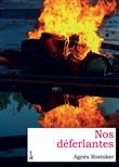 Nos déferlantes