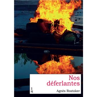 Nos déferlantes