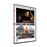 Coffret Jean-Claude Van Damme 2 films DVD_0