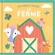 La ferme